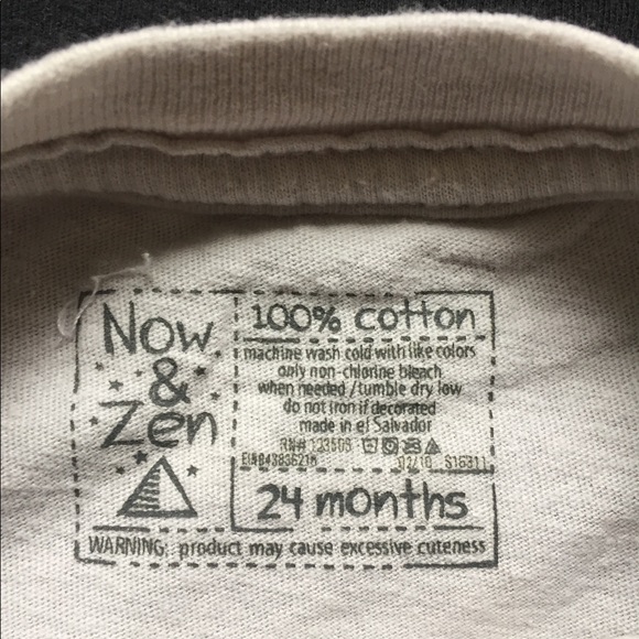 📦 24 mo/ 2T short sleeve bundle! 📦 - Picture 5 of 16